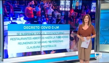 Cristina Medina-Castilla-La Mancha a las 2 E884bd1358000693