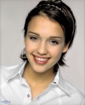 Jessica Alba Cc300b1328010814