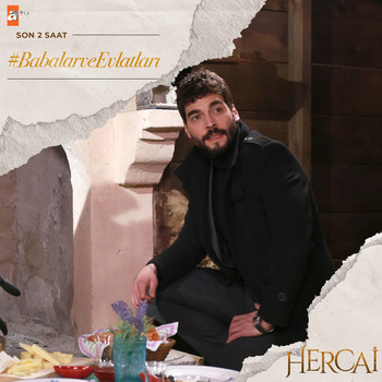 Hercai - Poze oficiale // Rezumate // Fragmente traduse  - Pagina 18 544f531362224529