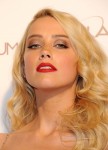 Amber Heard - Page 3 Dbbf5d1327872671