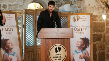 Hercai - Poze oficiale // Rezumate // Fragmente traduse  - Pagina 22 21a59f1371681179