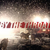 imagebam.com