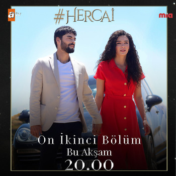 Hercai - Poze oficiale // Rezumate // Fragmente traduse  - Pagina 8 1fb6b71327587325