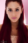 Ariana Grande 2356f01328158345