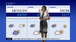 Obrázek