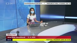Obrázek