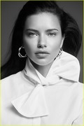imagebam.com