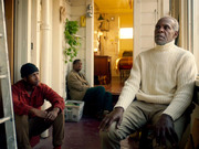 Последний черный в Сан-Франциско / The Last Black Man in San Francisco (2019) 12916a1326104519