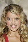 Amber Heard C246e81327872255