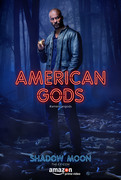 Американские боги / American Gods (сериал 2017 – ...) Ae9ca71356429868