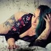 imagebam.com