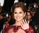 Cheryl Cole Tweedy 73bdec1328775088