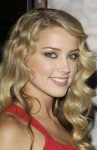 Amber Heard 2941f01327872250