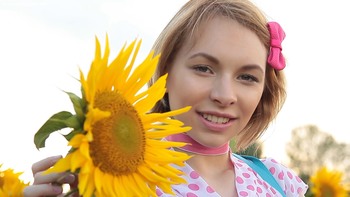 [Image: aa34af1323795356.jpg]
