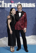imagebam.com