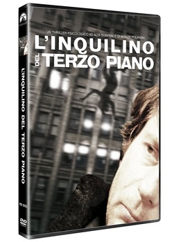 L'inquilino del terzo piano (1976) DVD5 COPIA 1:1 ITA ENG SPA TED L'inquilino del terzo piano (1976) DVD5 COPIA 1:1 ITA ENG SPA TED