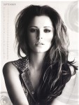 Cheryl Cole Tweedy B19b5e1328773667