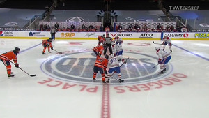 NHL 2021-01-16 Canadiens vs. Oilers 720p - TVA French 0c62561367021369