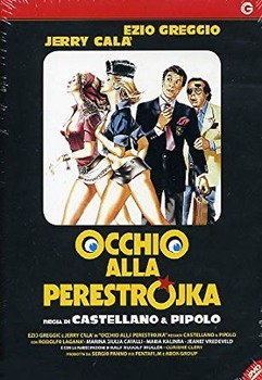 Occhio alla perestrojka (1990) DVD5 COPIA 1:1 ITA Occhio alla perestrojka (1990) DVD5 COPIA 1:1 ITA