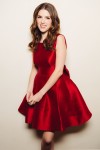 Anna Kendrick 27b2ca1329796484