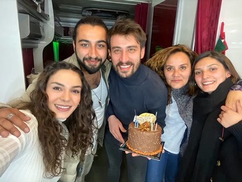 Hercai - set - poze - Pagina 13 4121451372307892