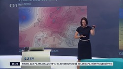 Obrázek
