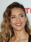 Jessica Alba - Page 2 Df0ade1328009873