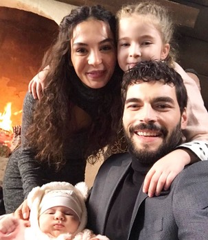 Hercai - set - poze - Pagina 11 4ecb331363131580