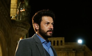 Hercai - Poze oficiale // Rezumate // Fragmente traduse  - Pagina 21 162be11371342588