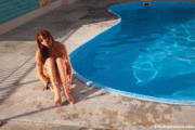 http://thumbs2.imagebam.com/29/d9/c6/ff6de91025315644.gif