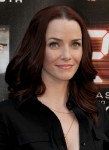 Annie Wersching 2d2db91330866196