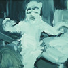 imagebam.com
