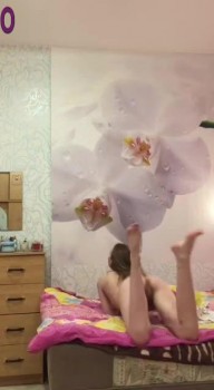 [Image: 59867e1361144403.jpg]