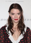 Anya Taylor-Joy Dc13a21330867812