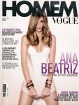 Ana Beatriz Barros - Page 2 1716031330978344