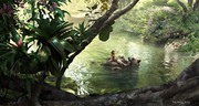 Книга джунглей / The Jungle Book (2016) 218ebd1321558118