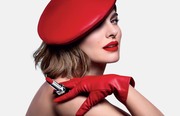 Natalie Portman - Dior Rouge Spring 2021