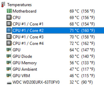 Files to replace bikev.ifp in GTA San Andreas (42 files) / Files have been  sorted by date in ascending order