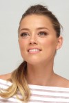 Amber Heard - Page 3 5d62211327872040