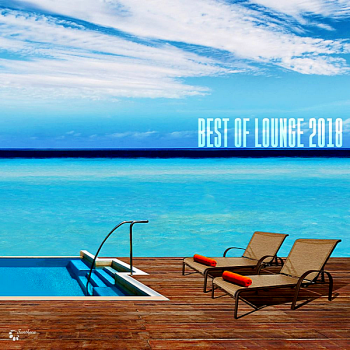 VA - Best Of Lounge 2018 (2018) .mp3 -320 Kbps