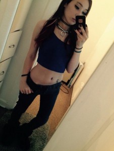 [Image: 491e2b1359200651.jpg]