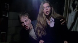 Miasto żywej śmierci / Paura nella citta dei morti viventi (1980) PL.BRRip.XviD-GR4PE | Lektor PL Miasto żywej śmierci / Paura nella citta dei morti viventi (1980) PL.BRRip.XviD-GR4PE | Lektor PL