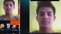 JASON ABALOS JAKOL SCANDAL