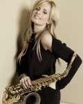 Candy Dulfer 4644cb1328771000