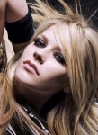 Avril Lavigne 96bb7d1328171445