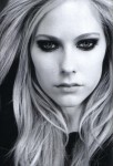 Avril Lavigne 039a531328171568