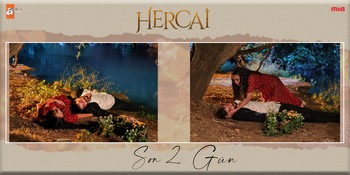 Hercai - set - poze - Pagina 10 Ee49ea1357162442