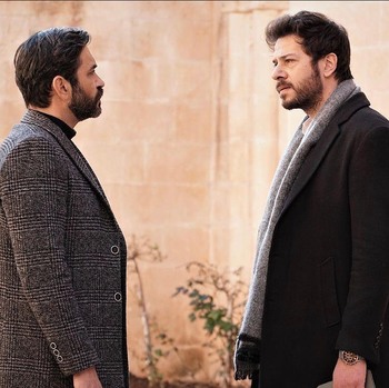 Hercai - Poze oficiale // Rezumate // Fragmente traduse  - Pagina 21 1164d11369499667