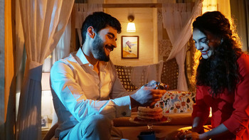 Hercai - Poze oficiale // Rezumate // Fragmente traduse  - Pagina 21 F2652e1371342617