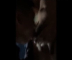 CHUPA KAY STRAIGHT BAGETS, TAGA VIDEO TROPA NIYANG STRAIGHT